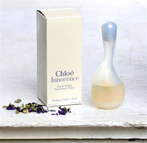 chloe innocence perfume uk|Chloé Innocence Chloé perfume .